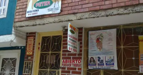 VINILO PETER VINILO PETER